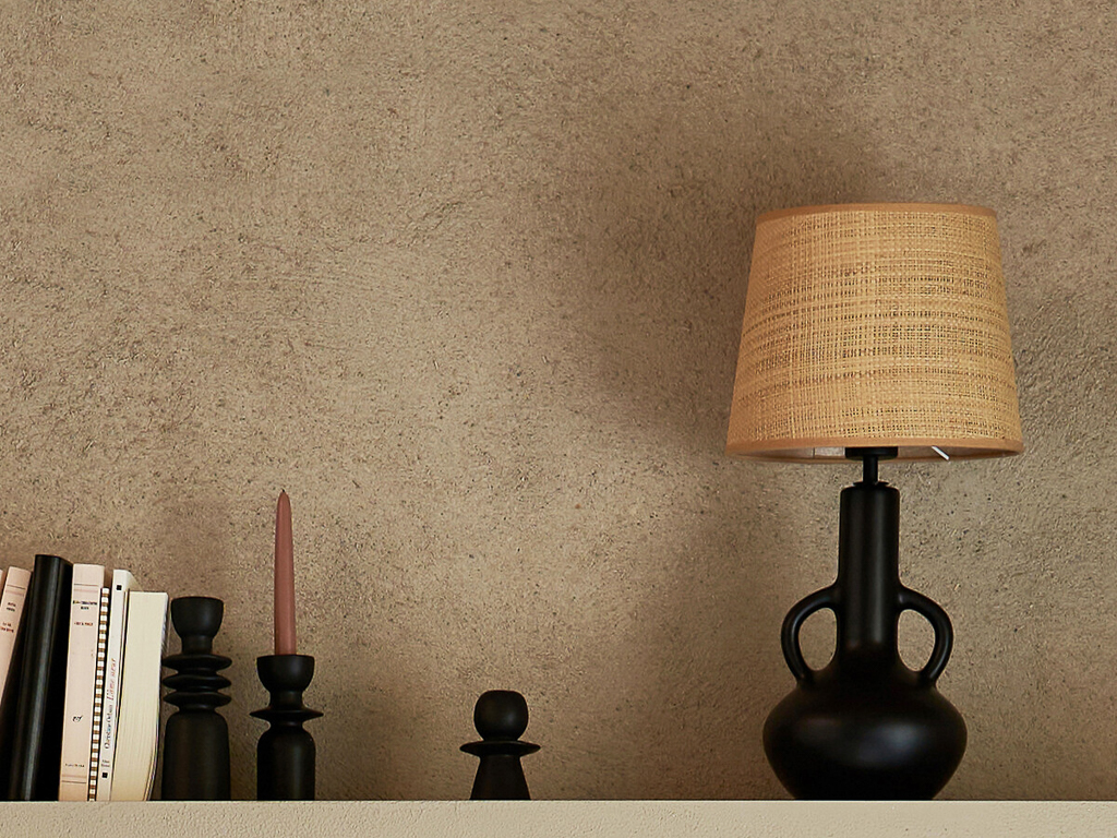 soldes déco été 2025