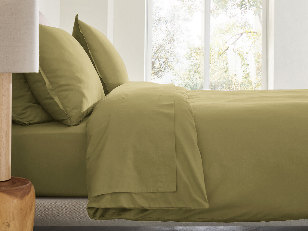 soldes décoration été 2025