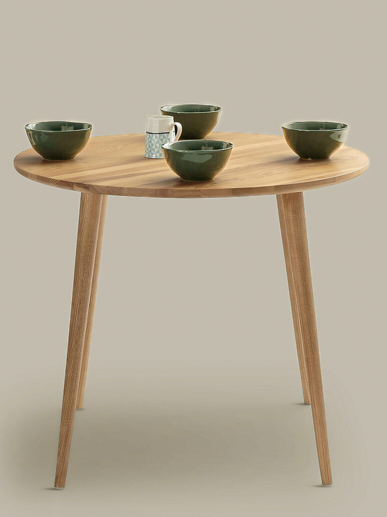 soldes décoration été 2025