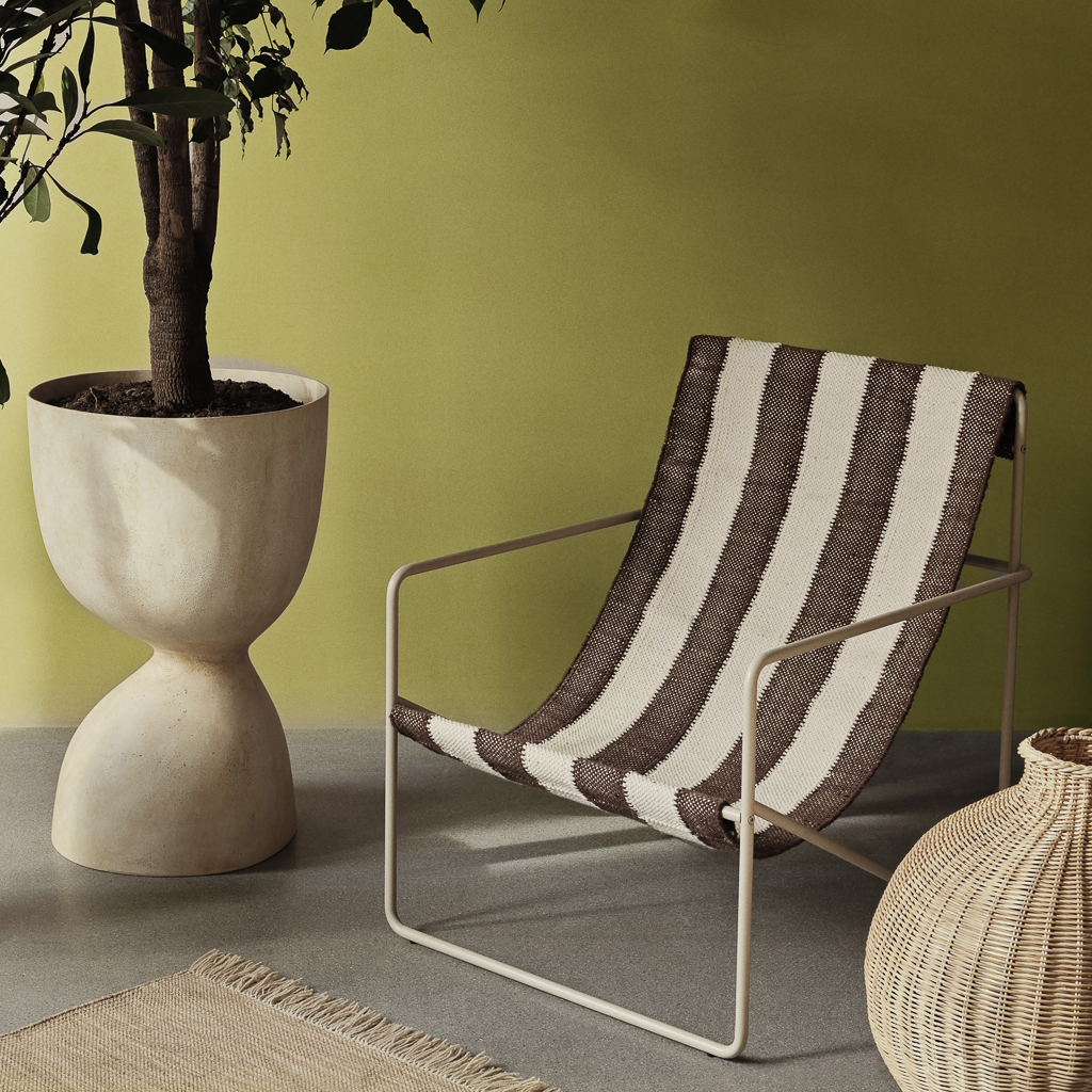 soldes décoration été 2025