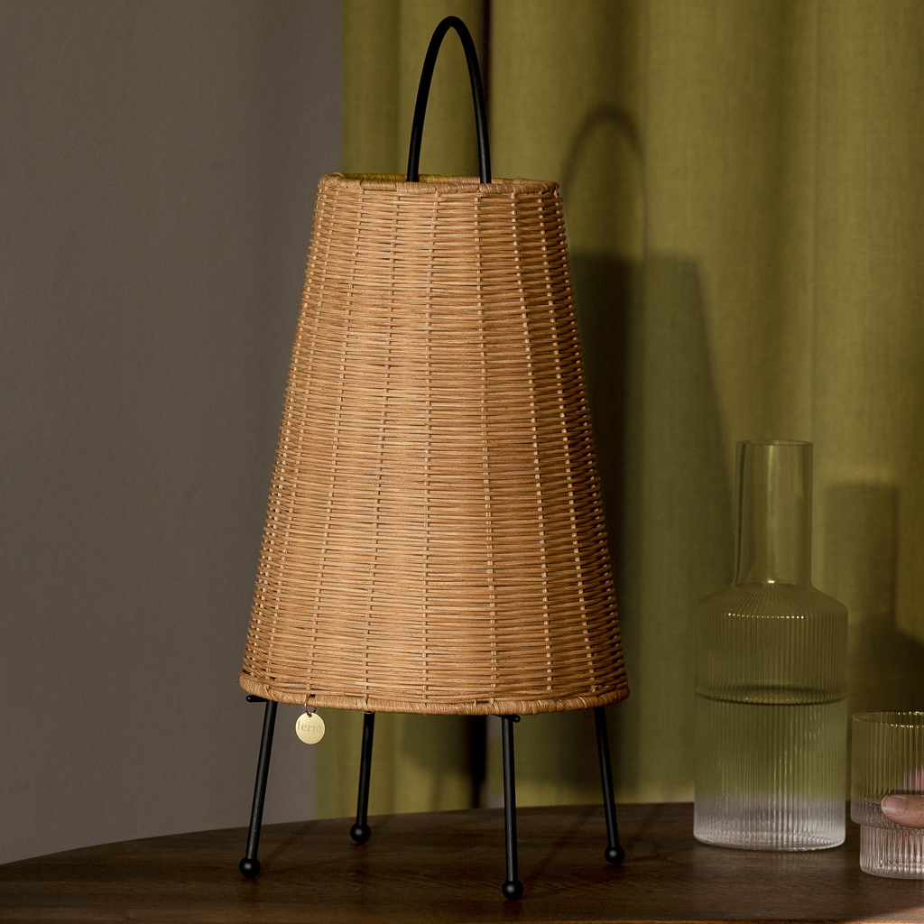 soldes décoration été 2025