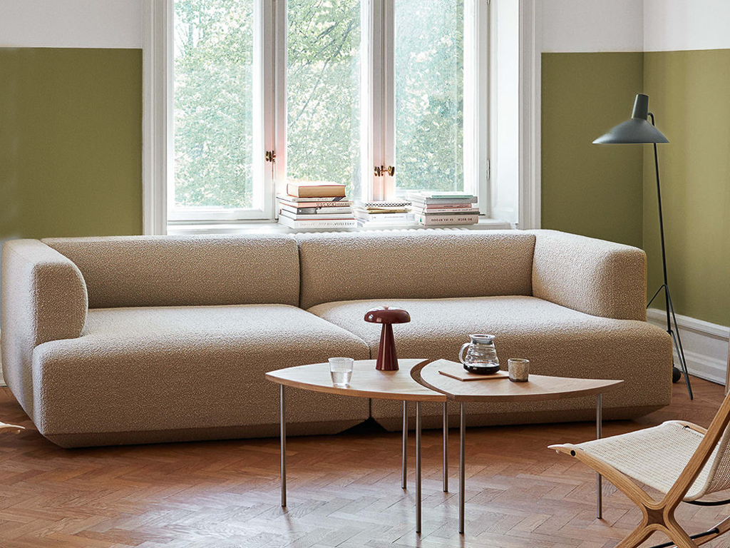 soldes décoration été 2025