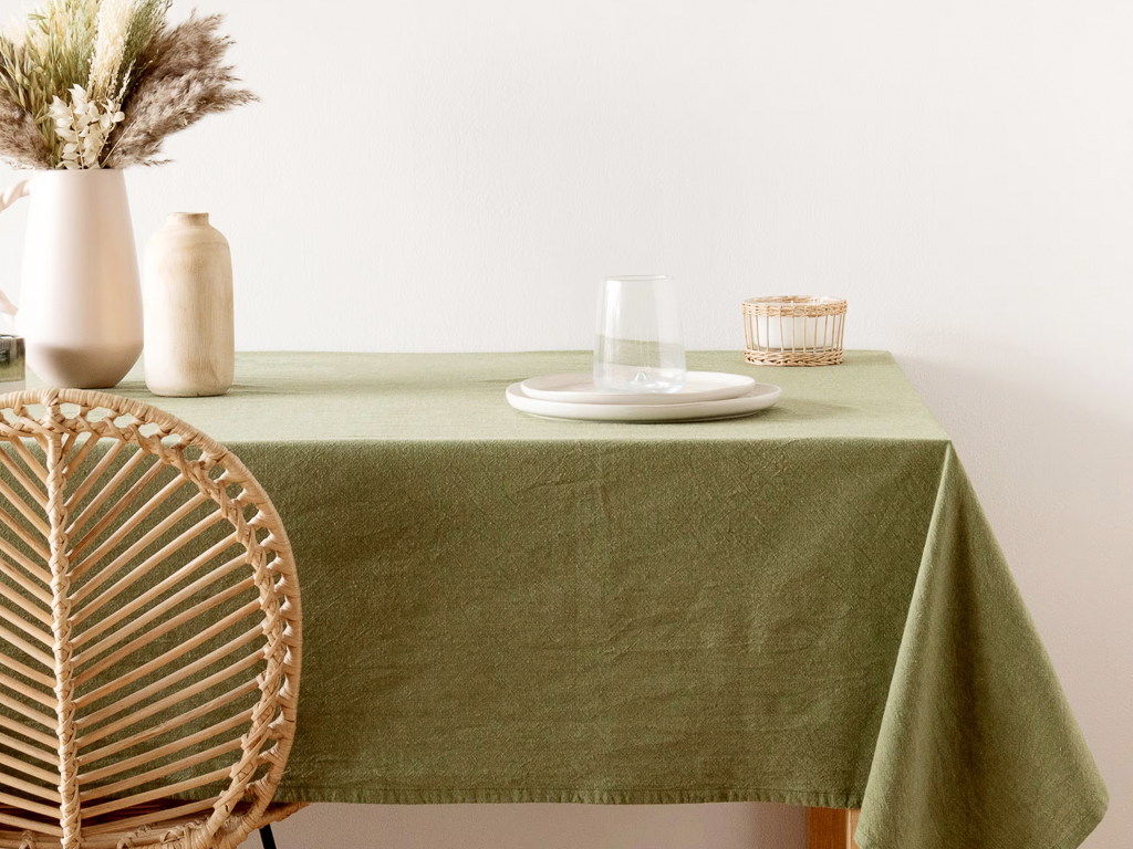 soldes décoration été 2025