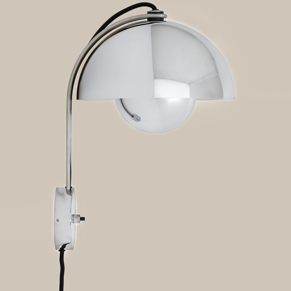 soldes décoration été 2025