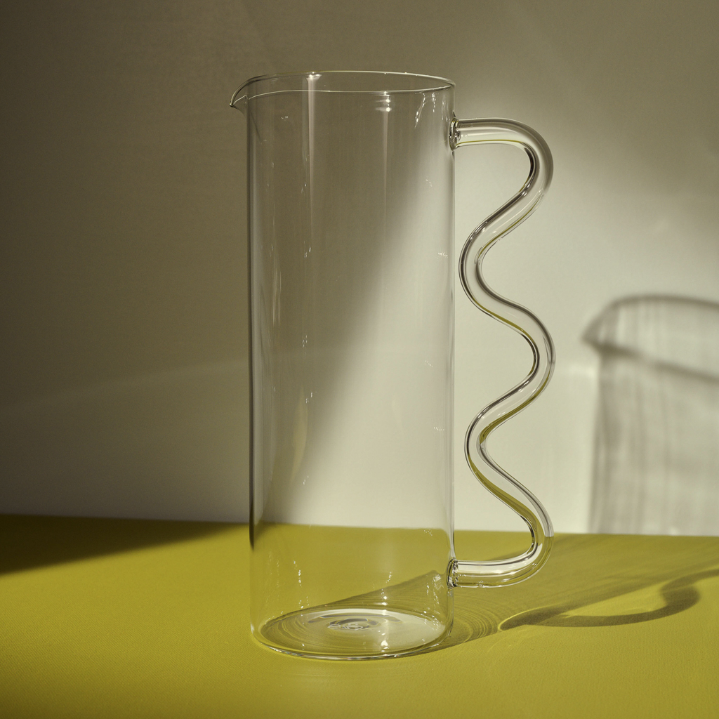 soldes décoration été 2025