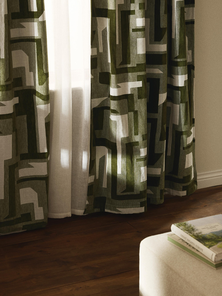 soldes décoration été 2025