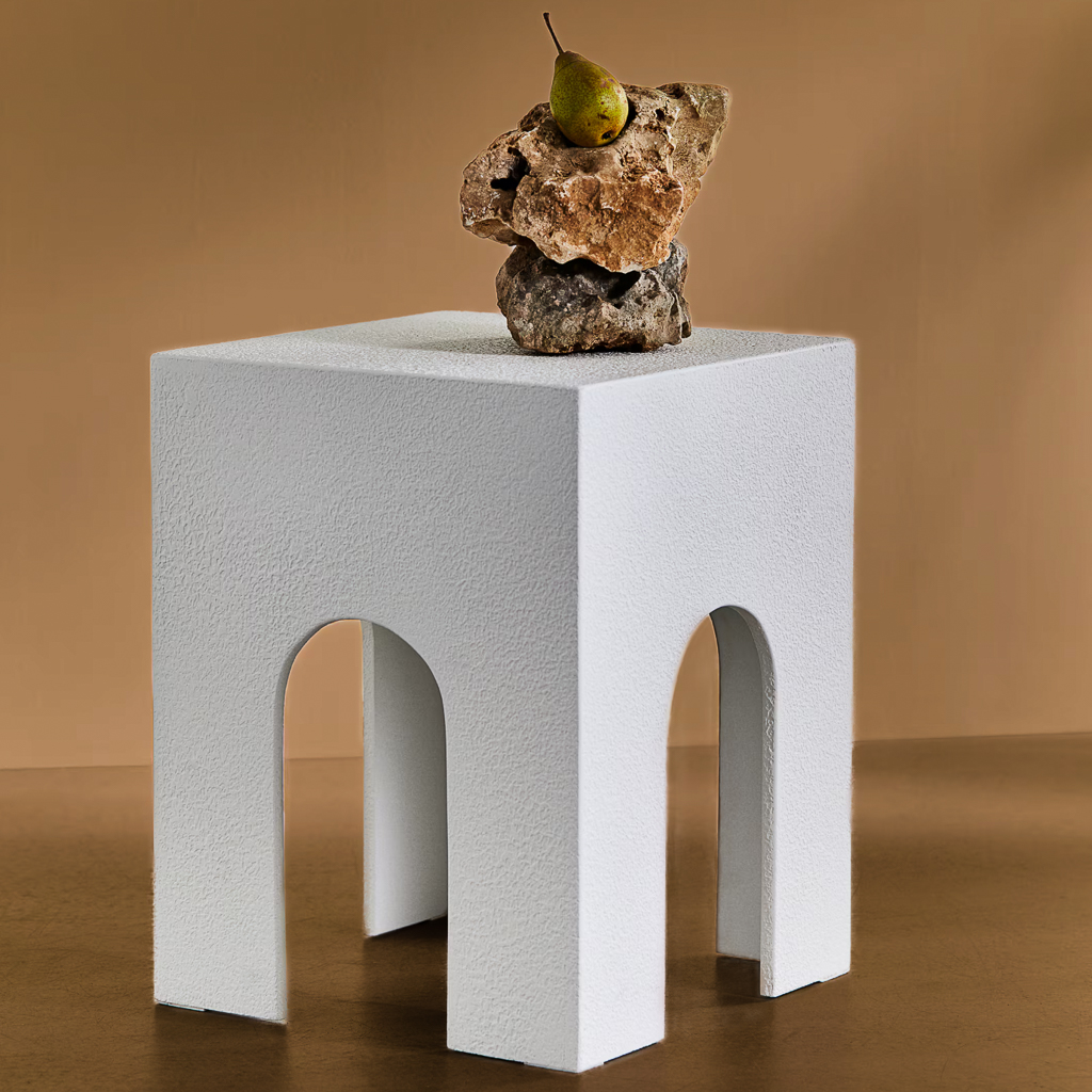 soldes été 2025 déco design