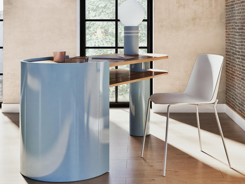 soldes décoration été 2025