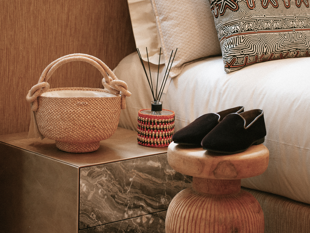 timuntu concept store