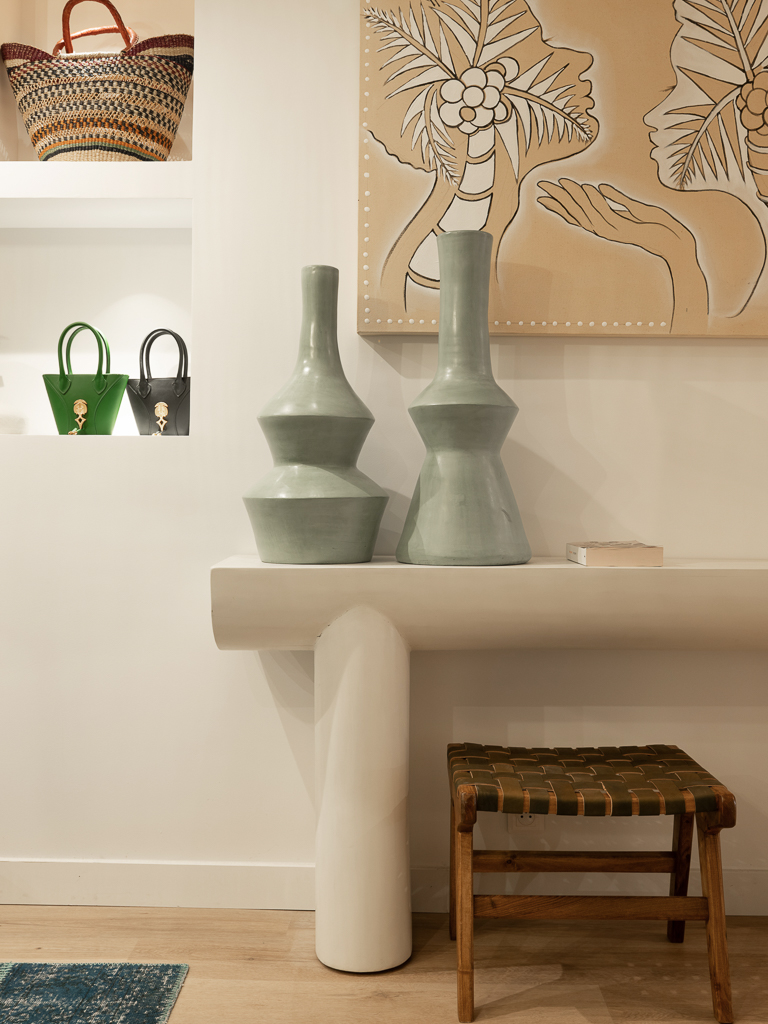 timuntu concept store
