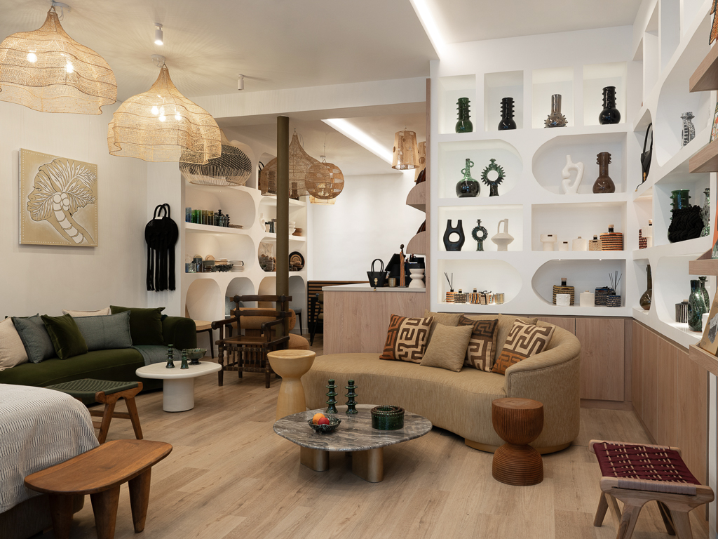 timuntu concept store