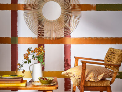 3 DIY déco faciles pour la maison - Joli Place