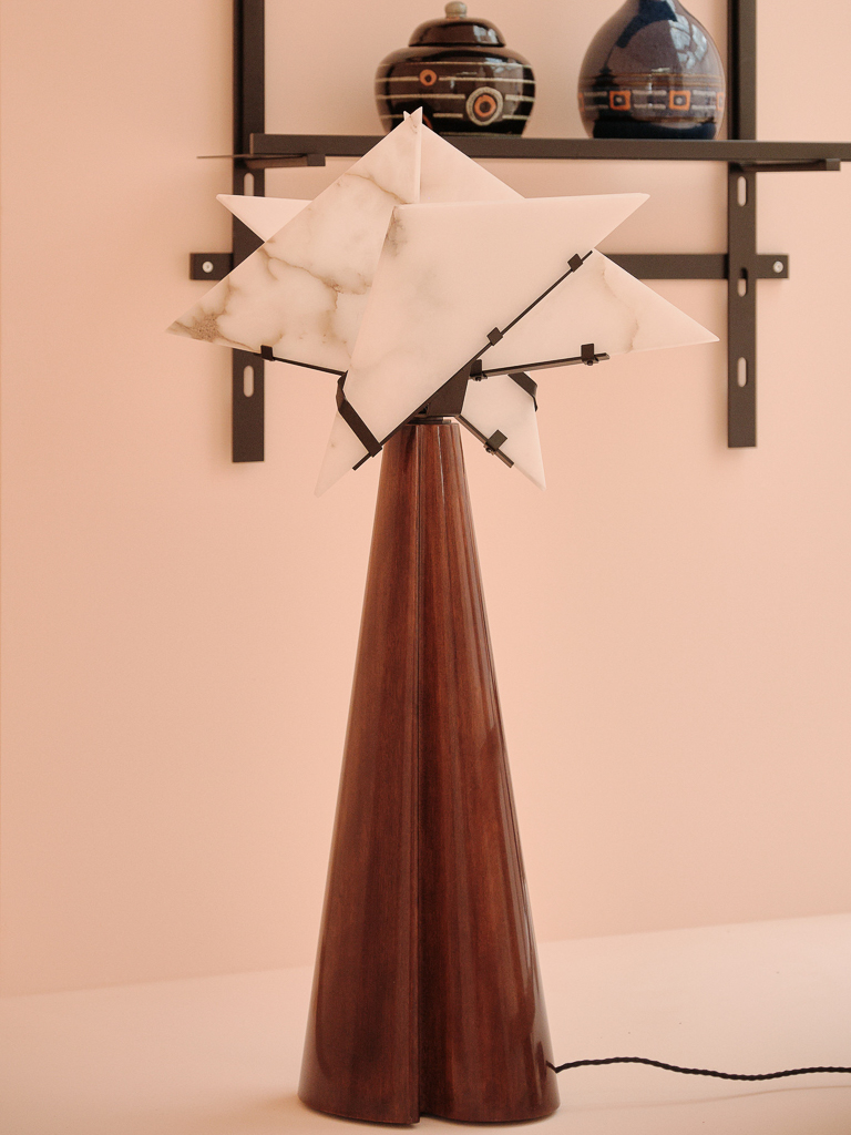 100 ans de l'Art Déco