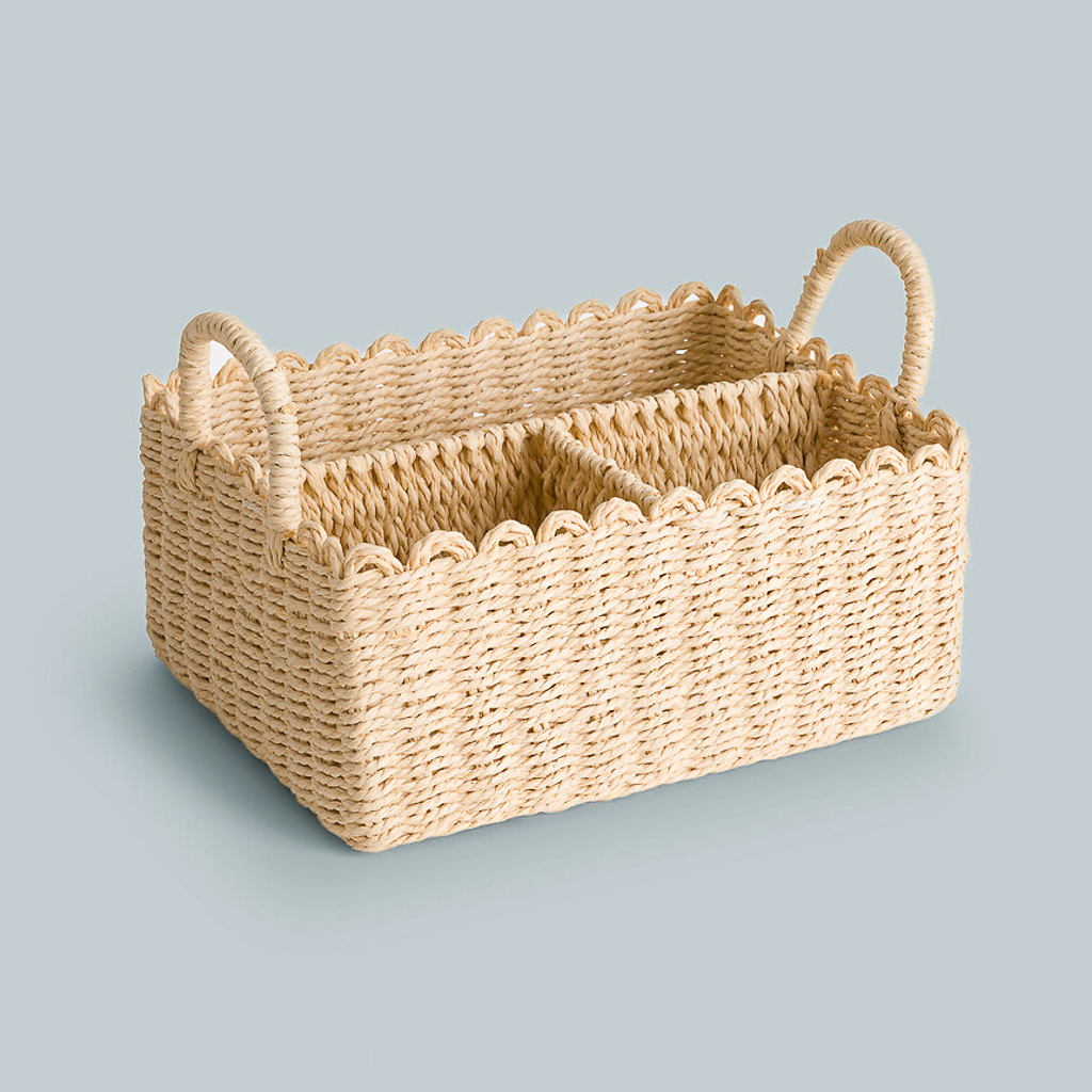 accessoire de bureau original