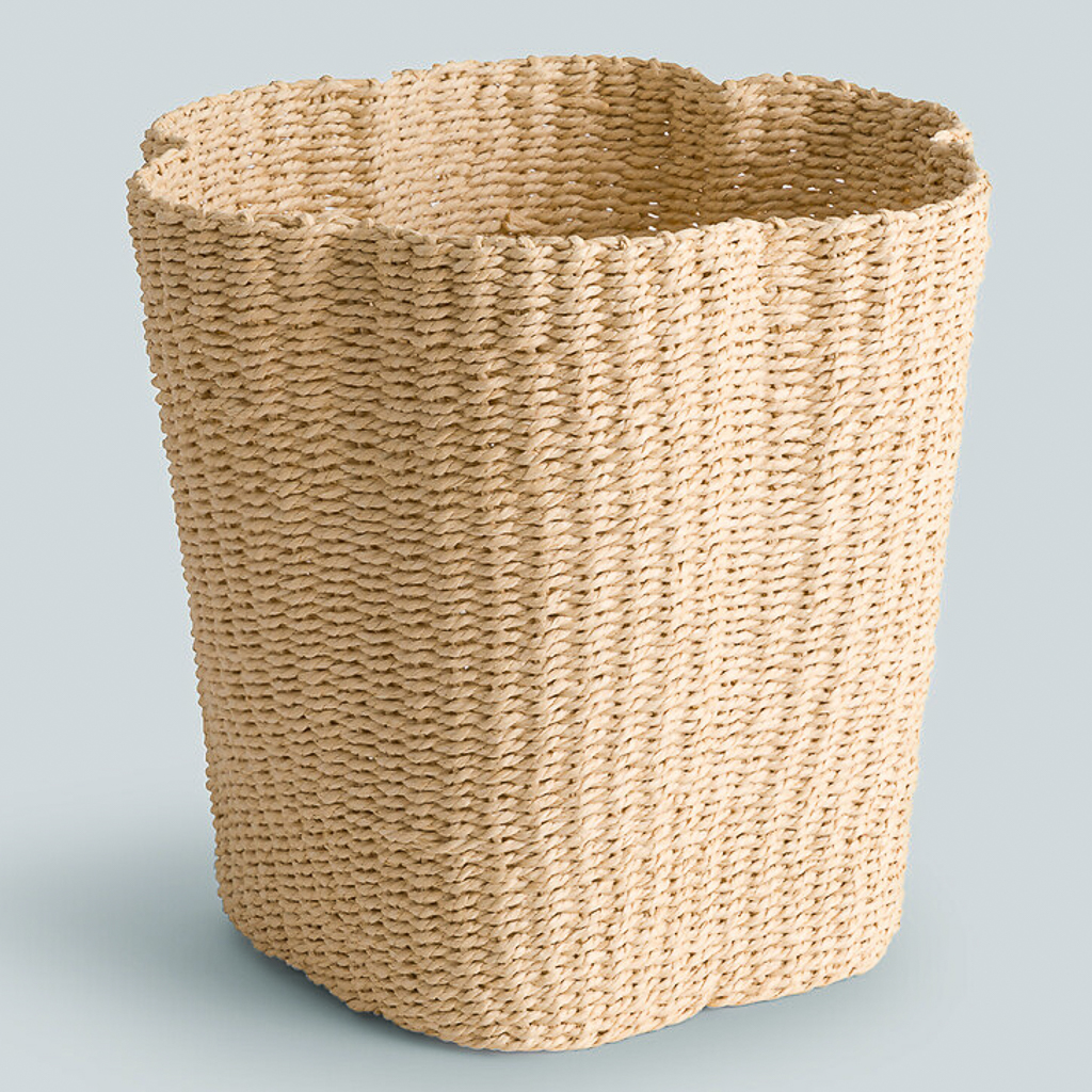 accessoire de bureau original