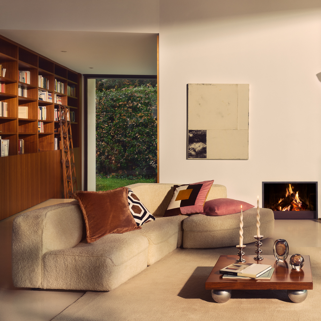 actualités déco septembre 2025