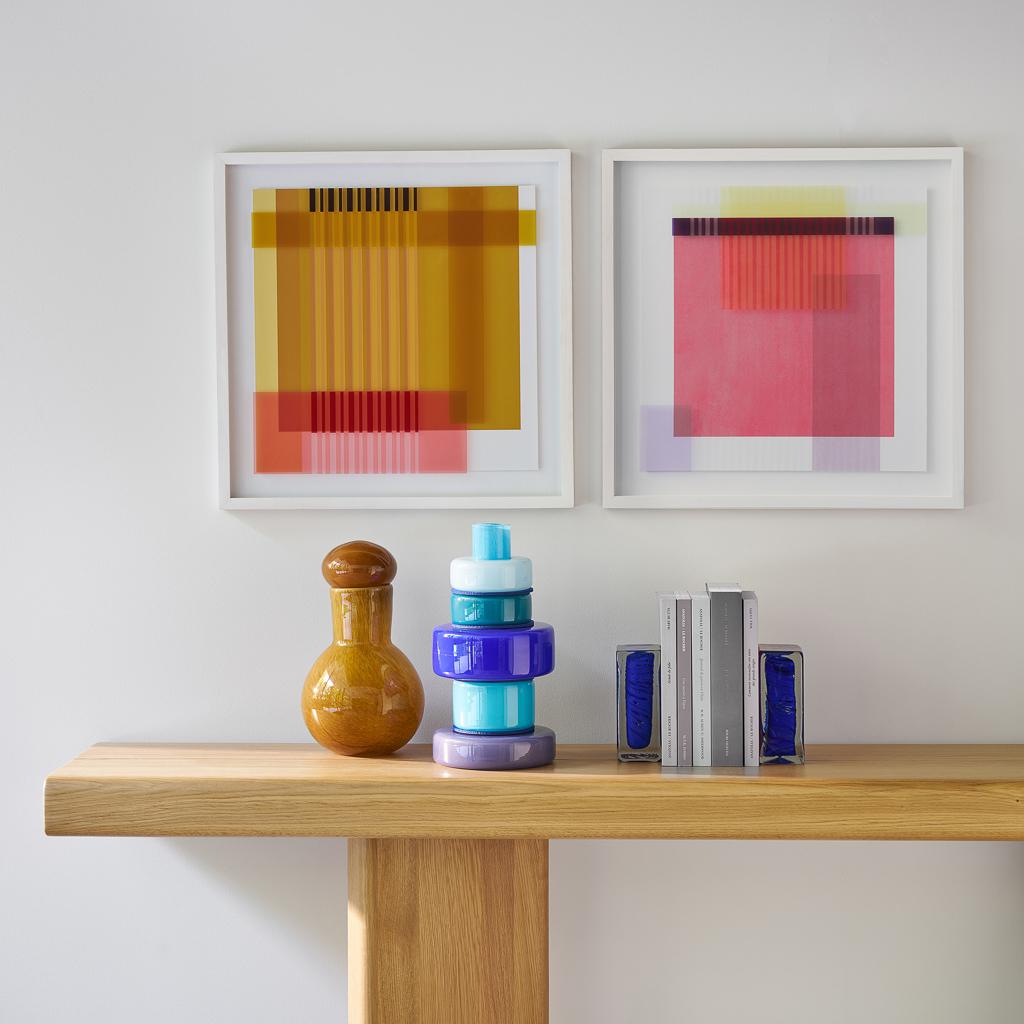 actualités déco septembre 2025