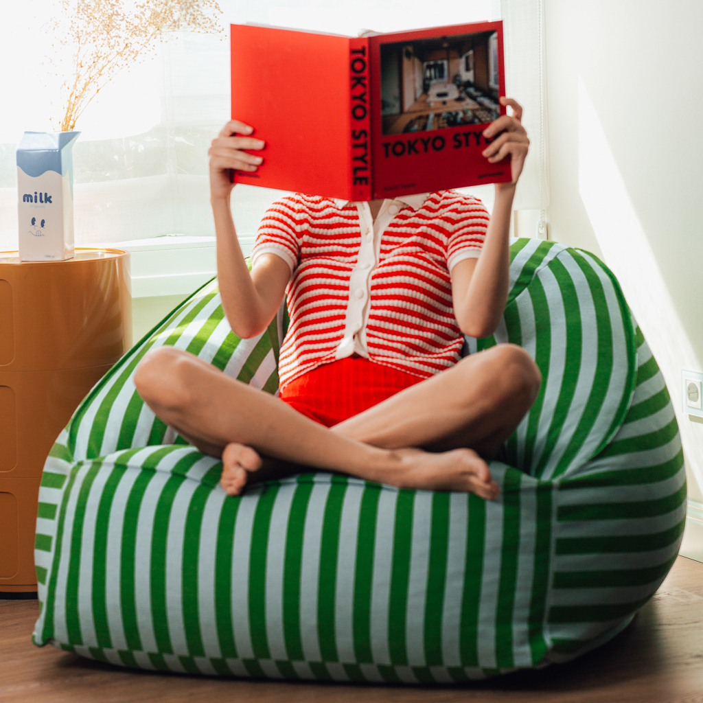 actualités déco septembre 2025