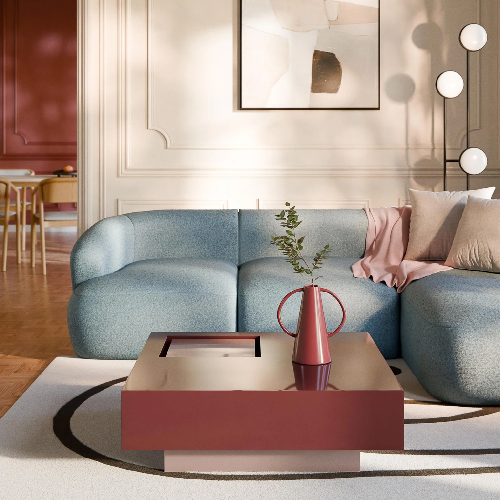 actualités déco septembre 2025
