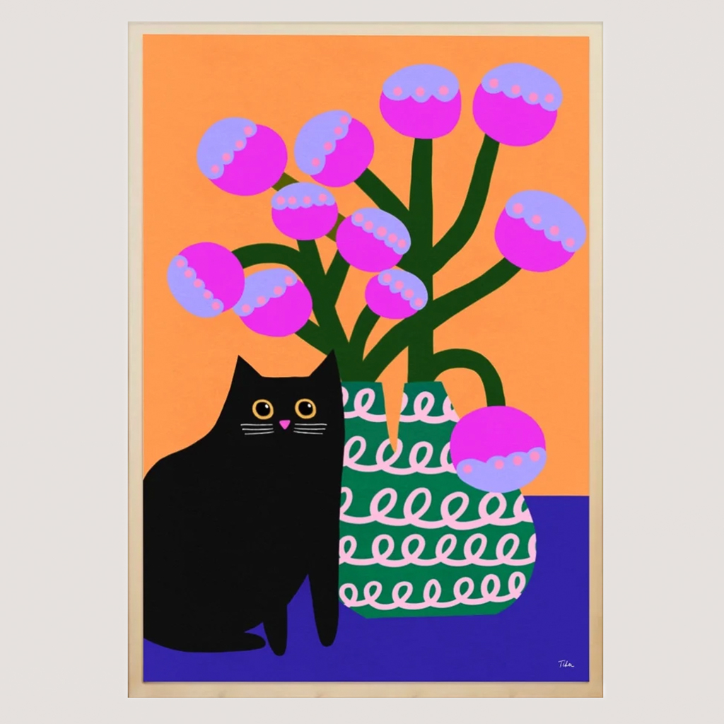 idée déco chambre ado fille