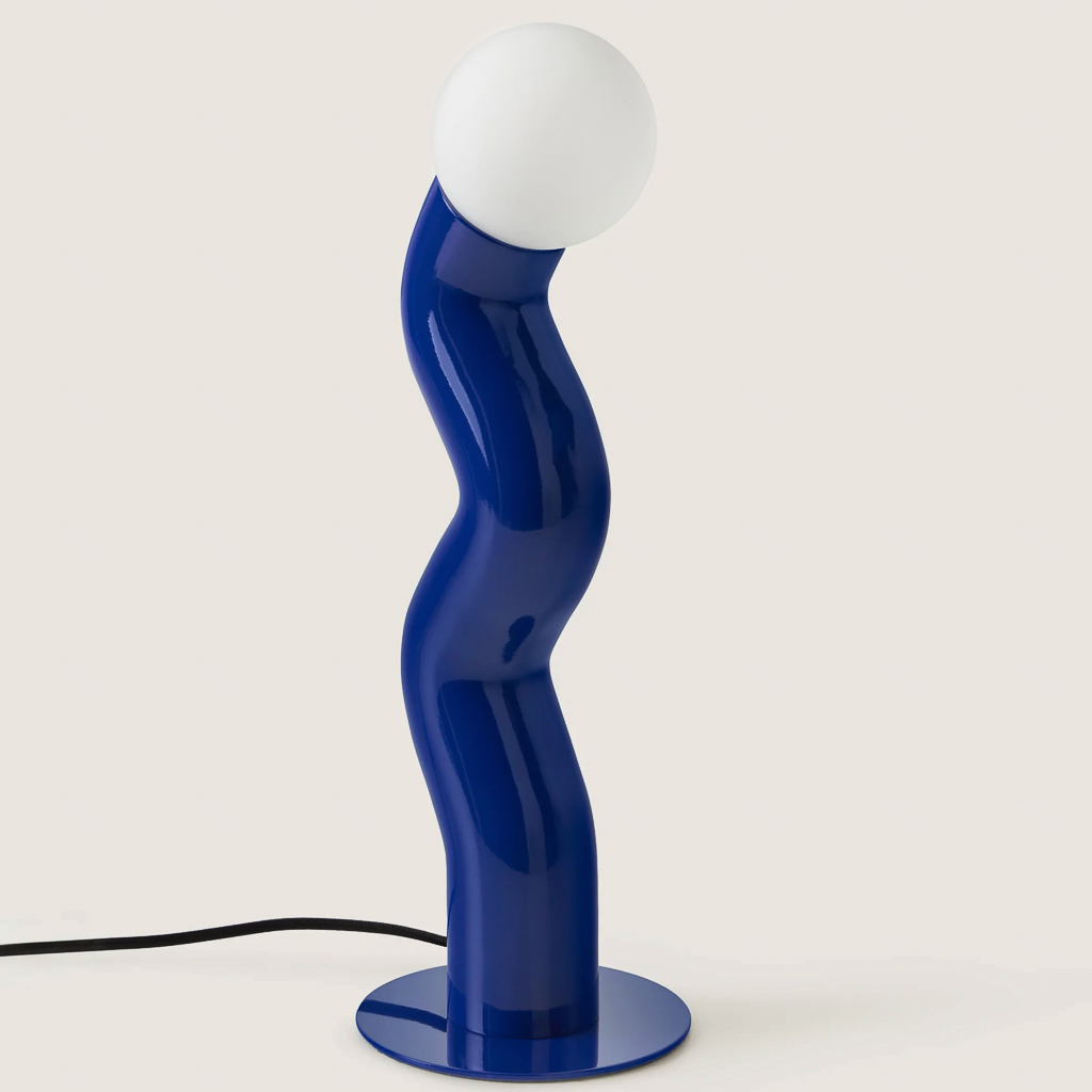 idée déco chambre ado garçon