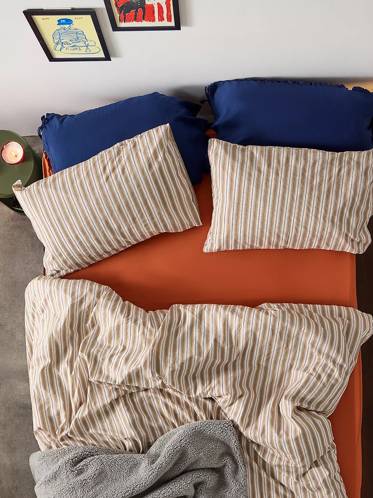 idée déco chambre ado garçon