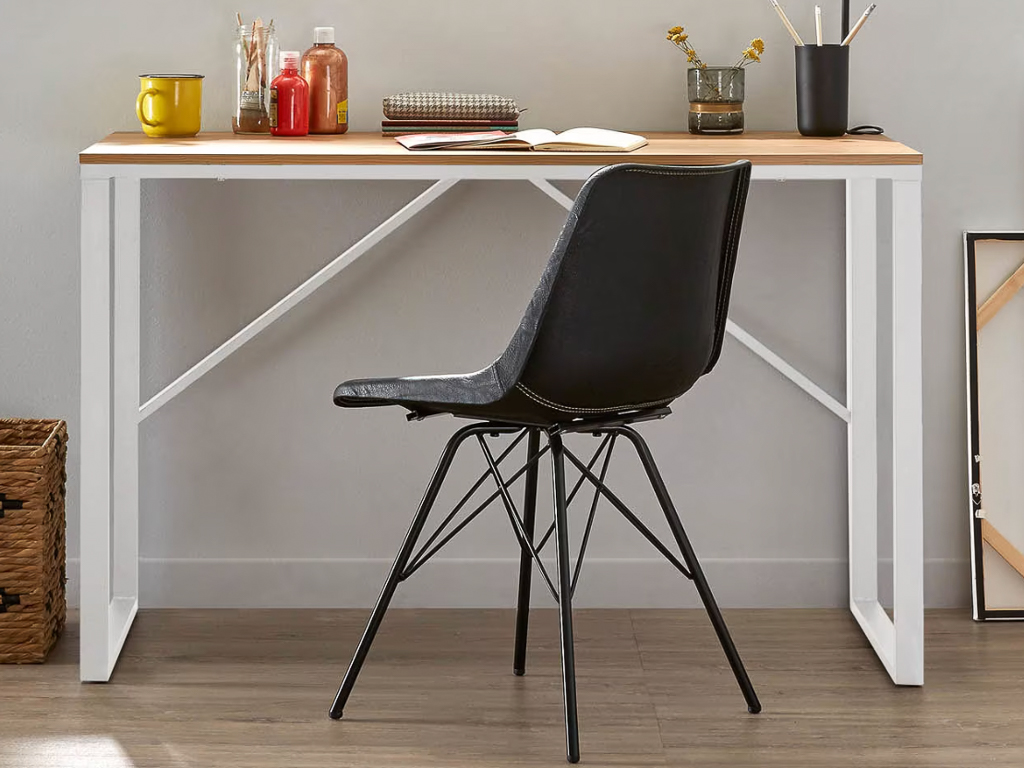 idée déco chambre ado garçon