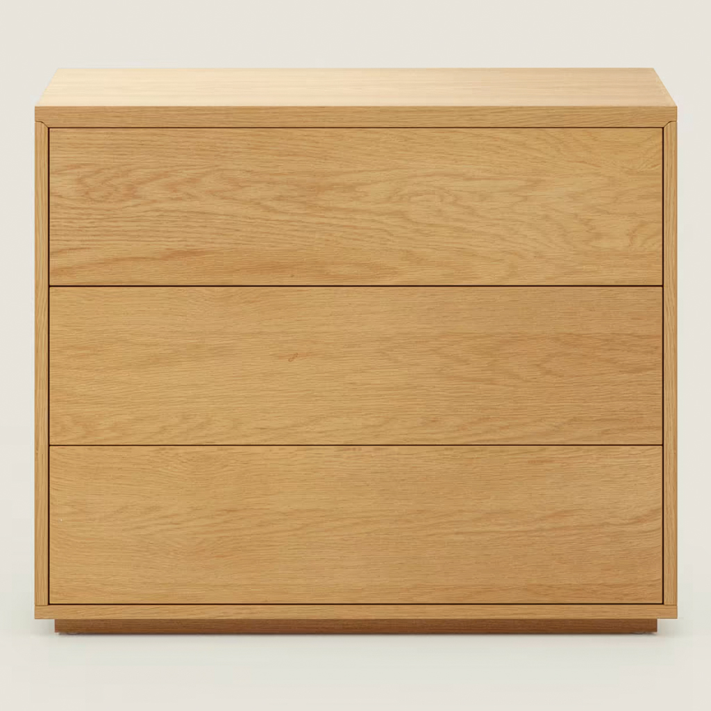idée déco chambre ado garçon
