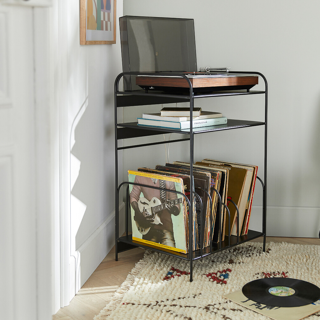 idée déco chambre ado garçon