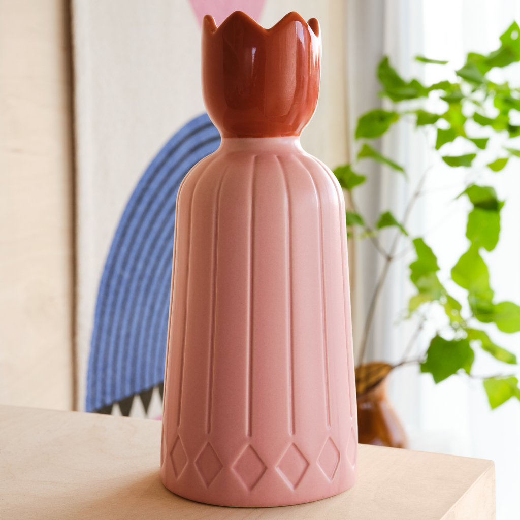 ikea ommjange capsule septembre 2025