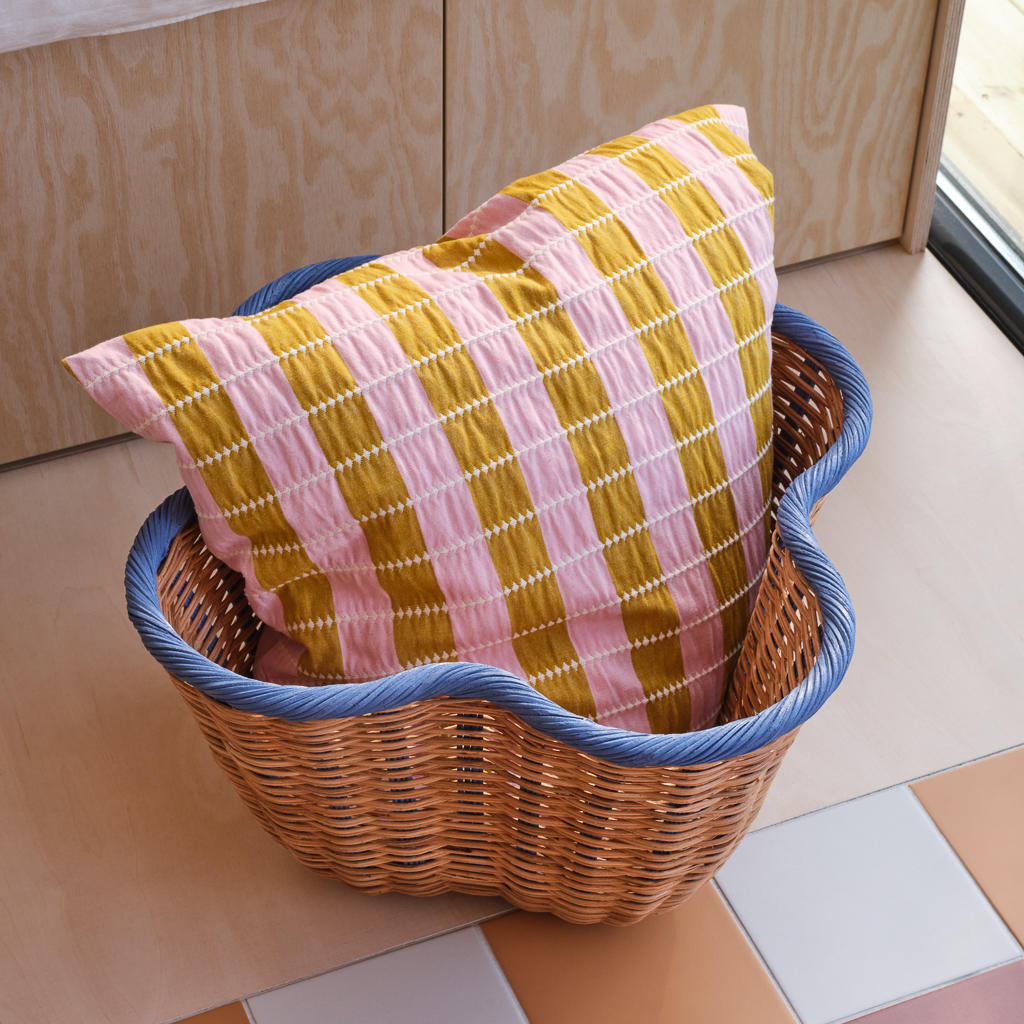 ikea ommjange capsule septembre 2025