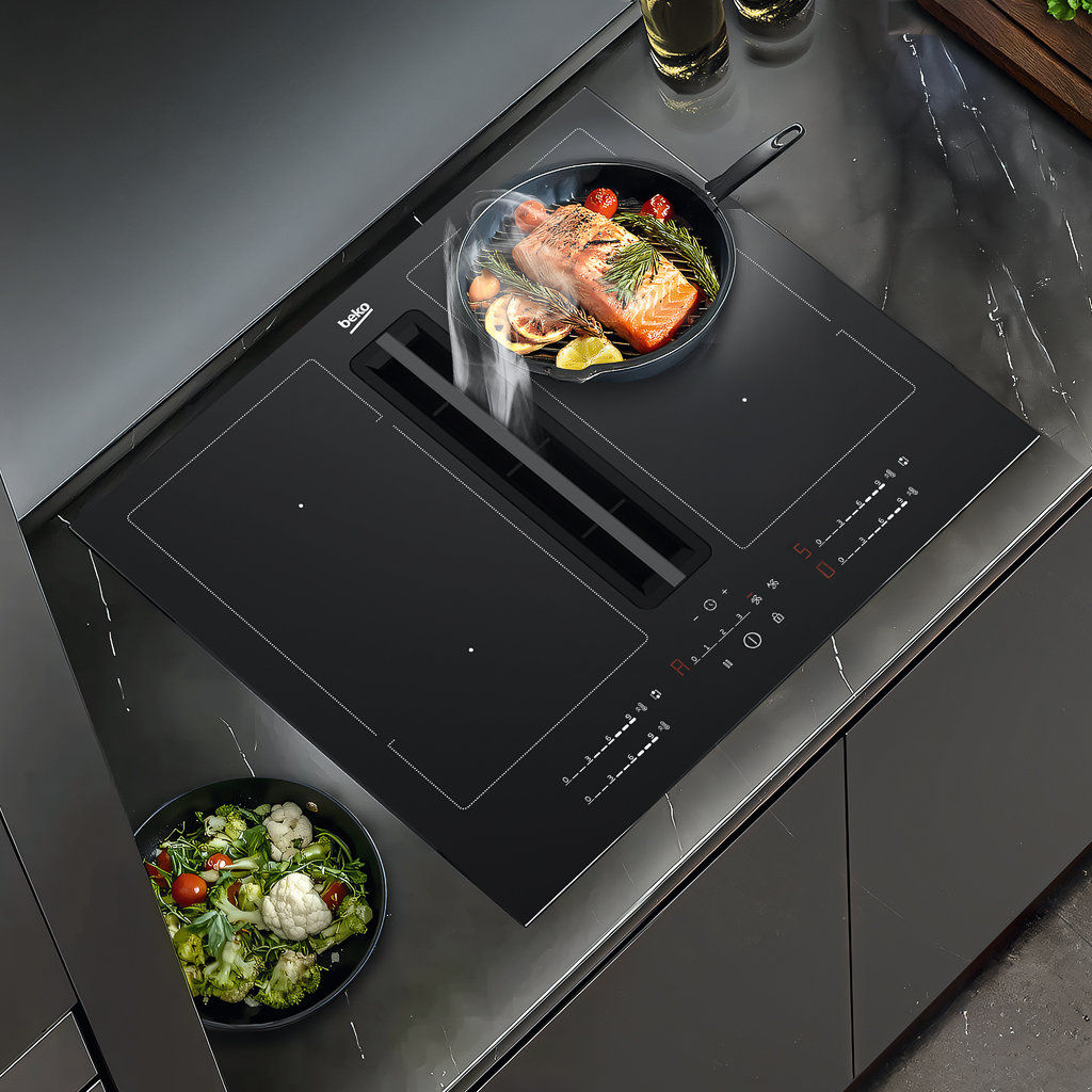 nouveautés cuisine rentrée 2025