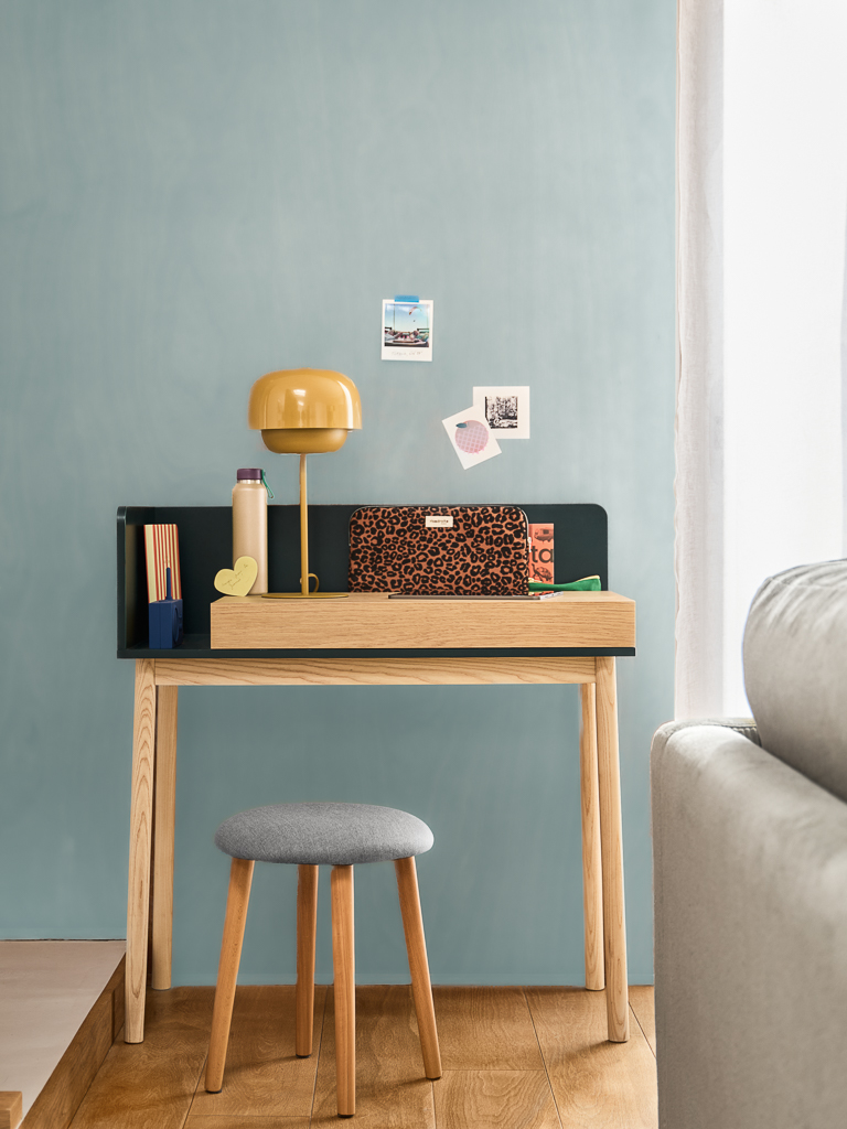 petit bureau design