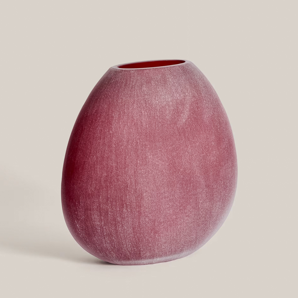 vase design bordeaux
