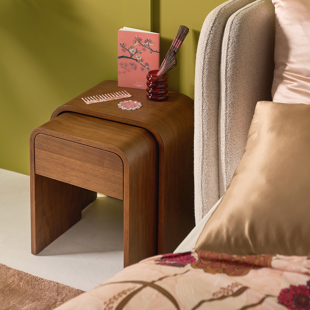 collection la redoute intérieurs automne hiver 2025