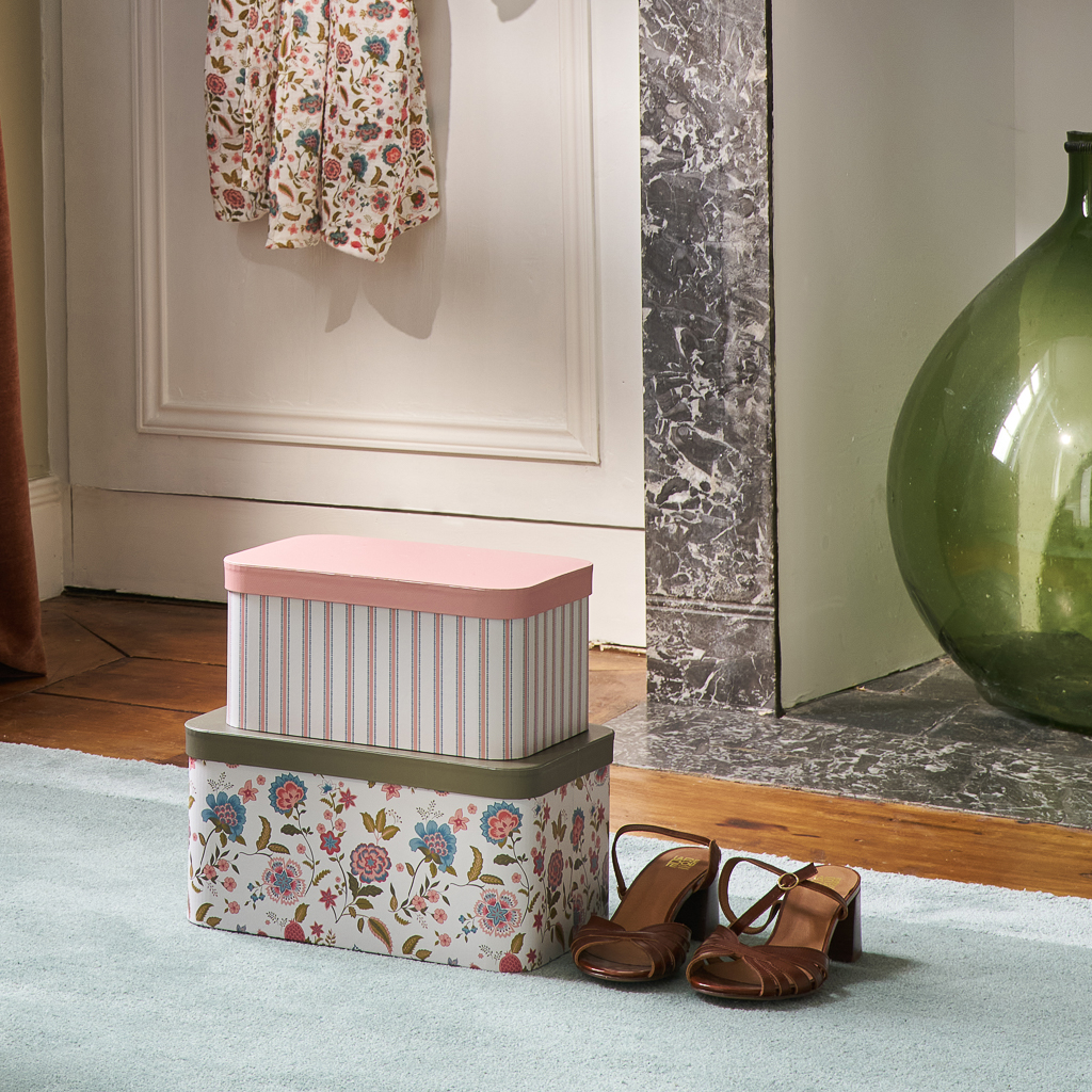 catalogue la redoute intérieurs 2025 2026