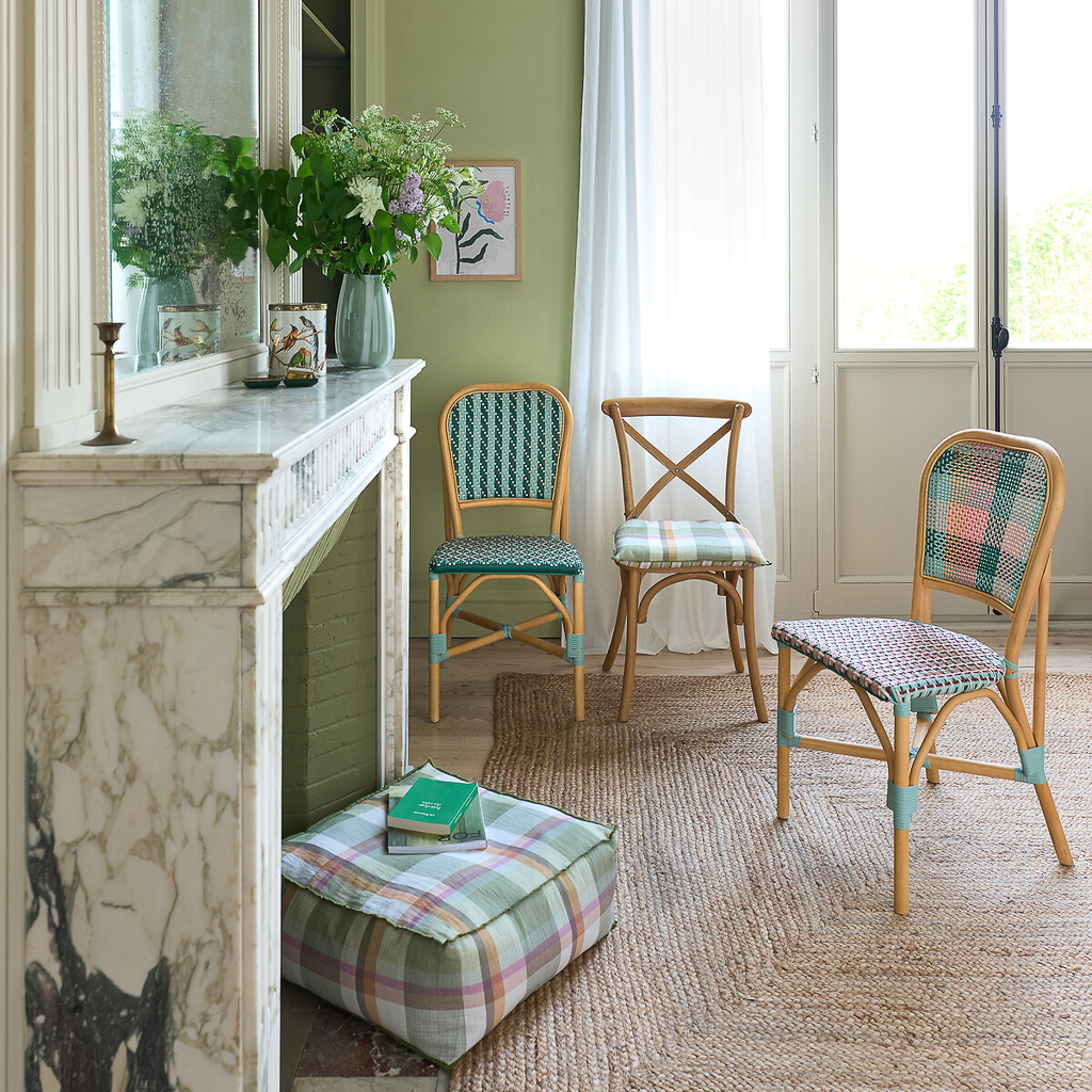 catalogue la redoute intérieurs 2025 2026