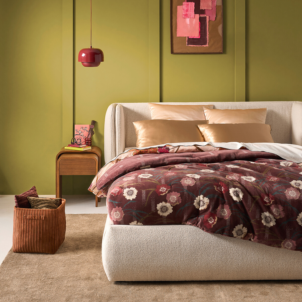 collection la redoute intérieurs automne hiver 2025
