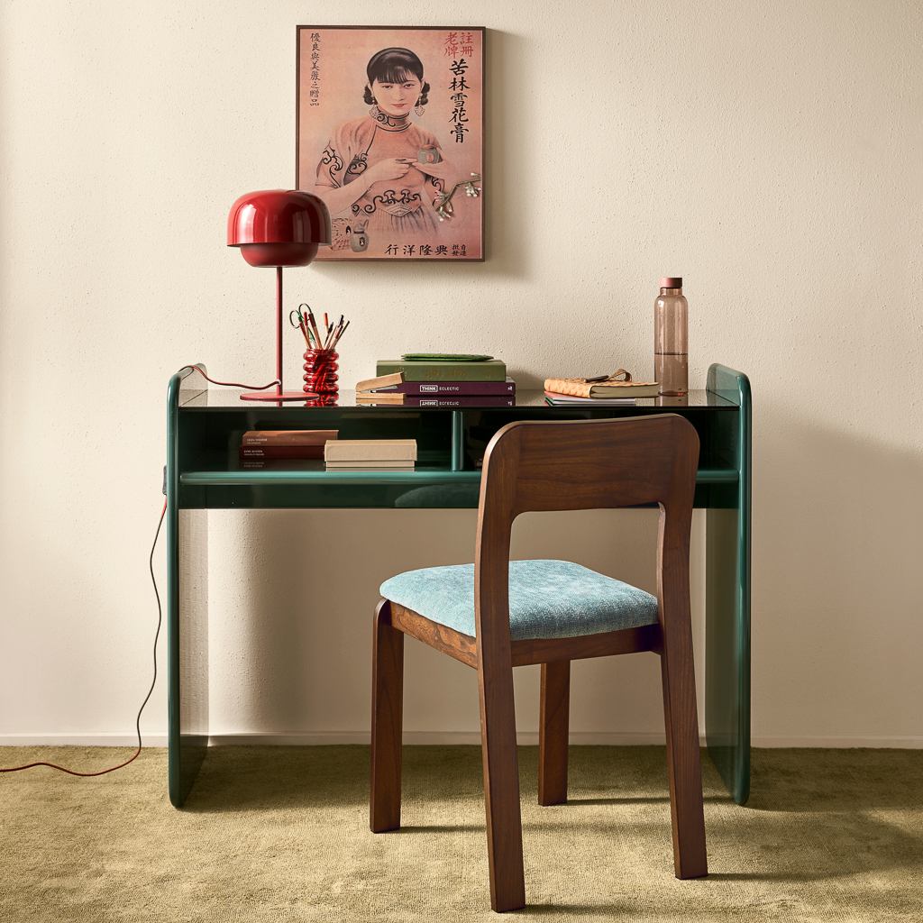 collection la redoute intérieurs automne hiver 2025