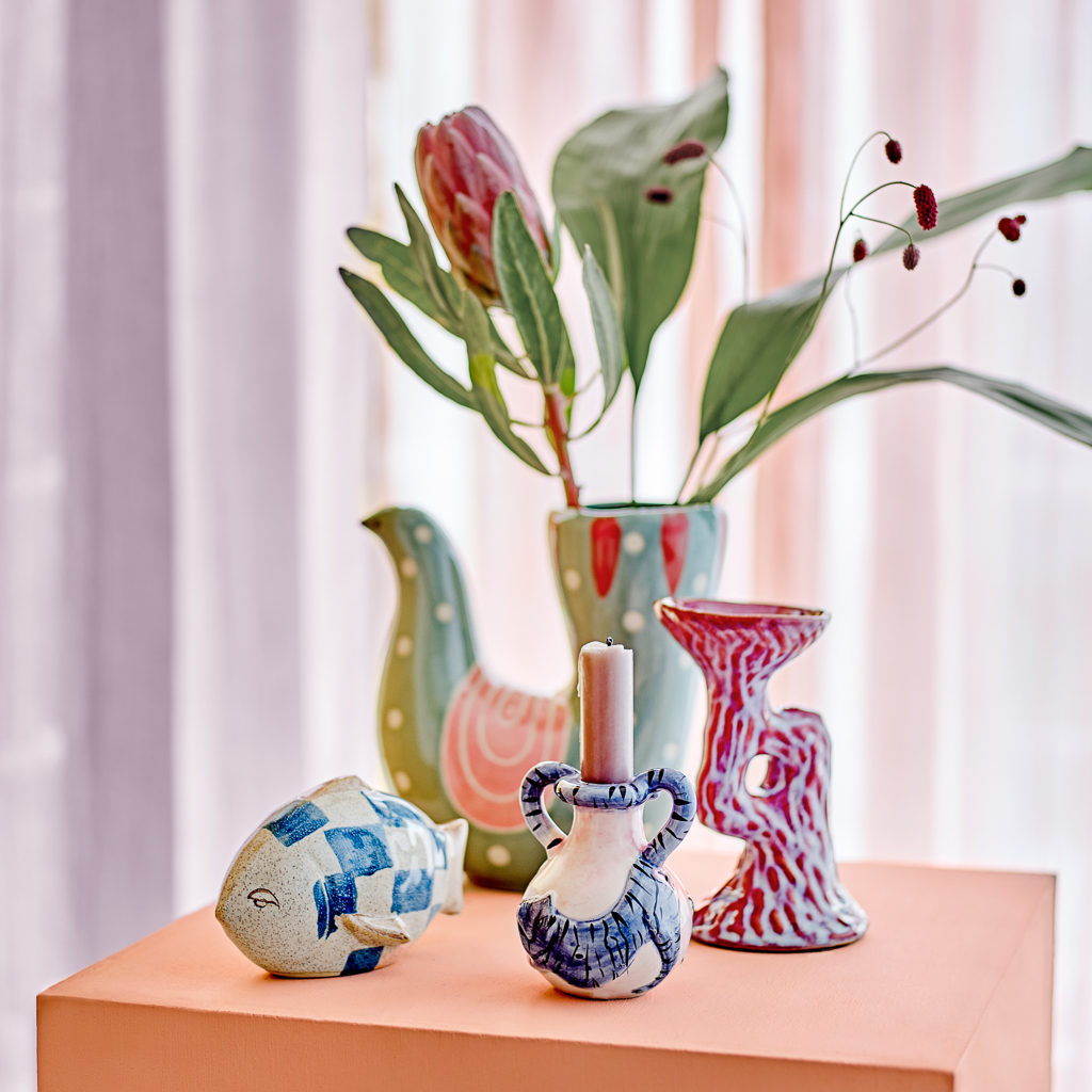 objets déco originaux