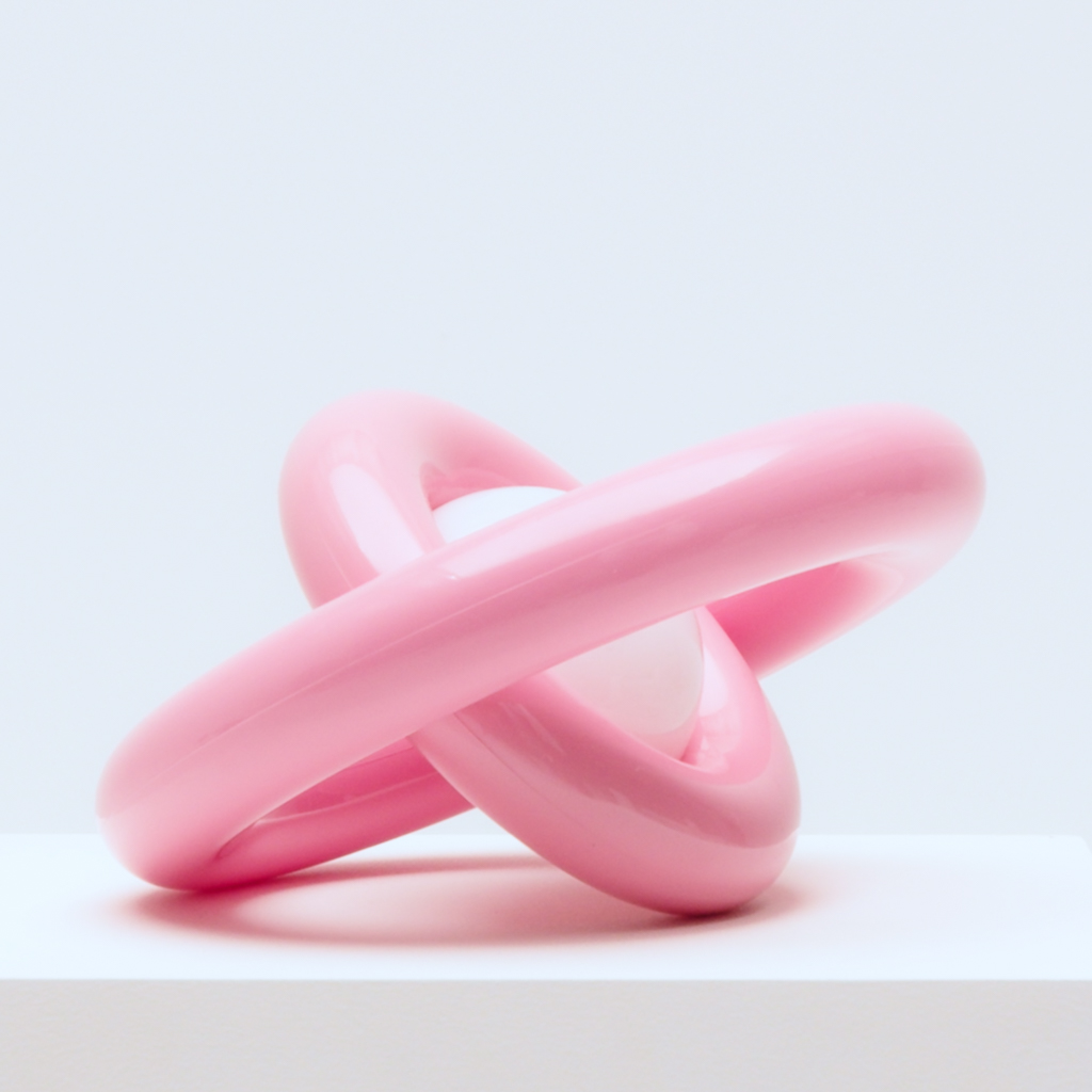 Gustaf Westman Ikea lampe