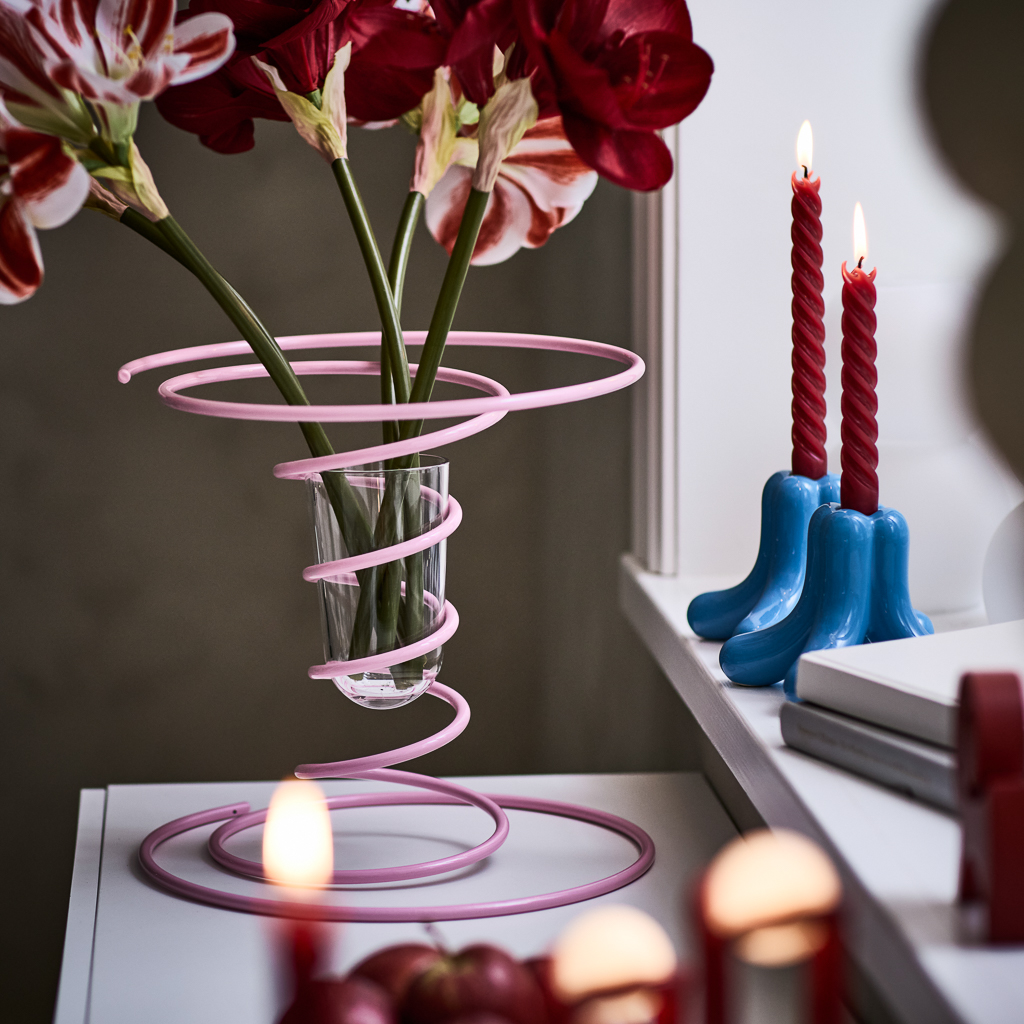 Gustaf Westman Ikea
