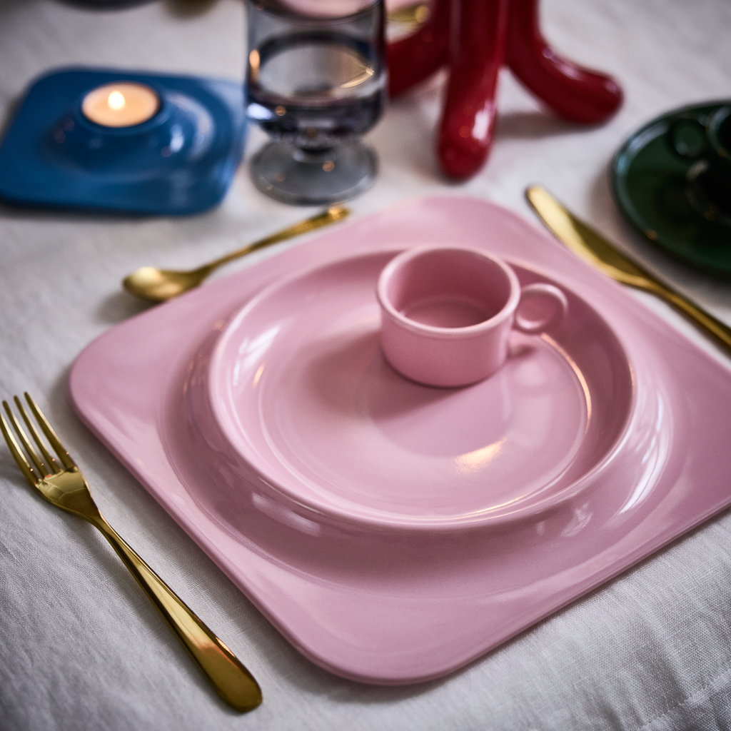 Gustaf Westman Ikea