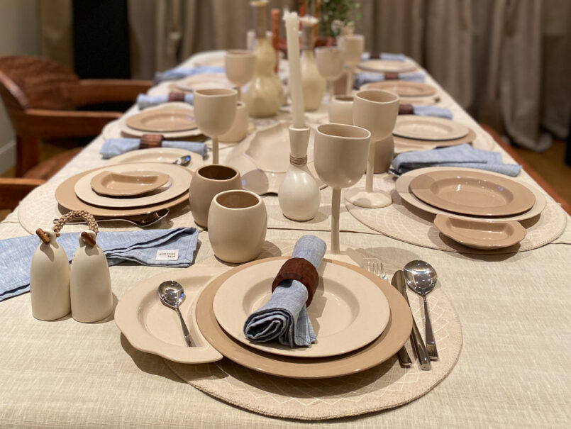 mory sacko maisons du monde