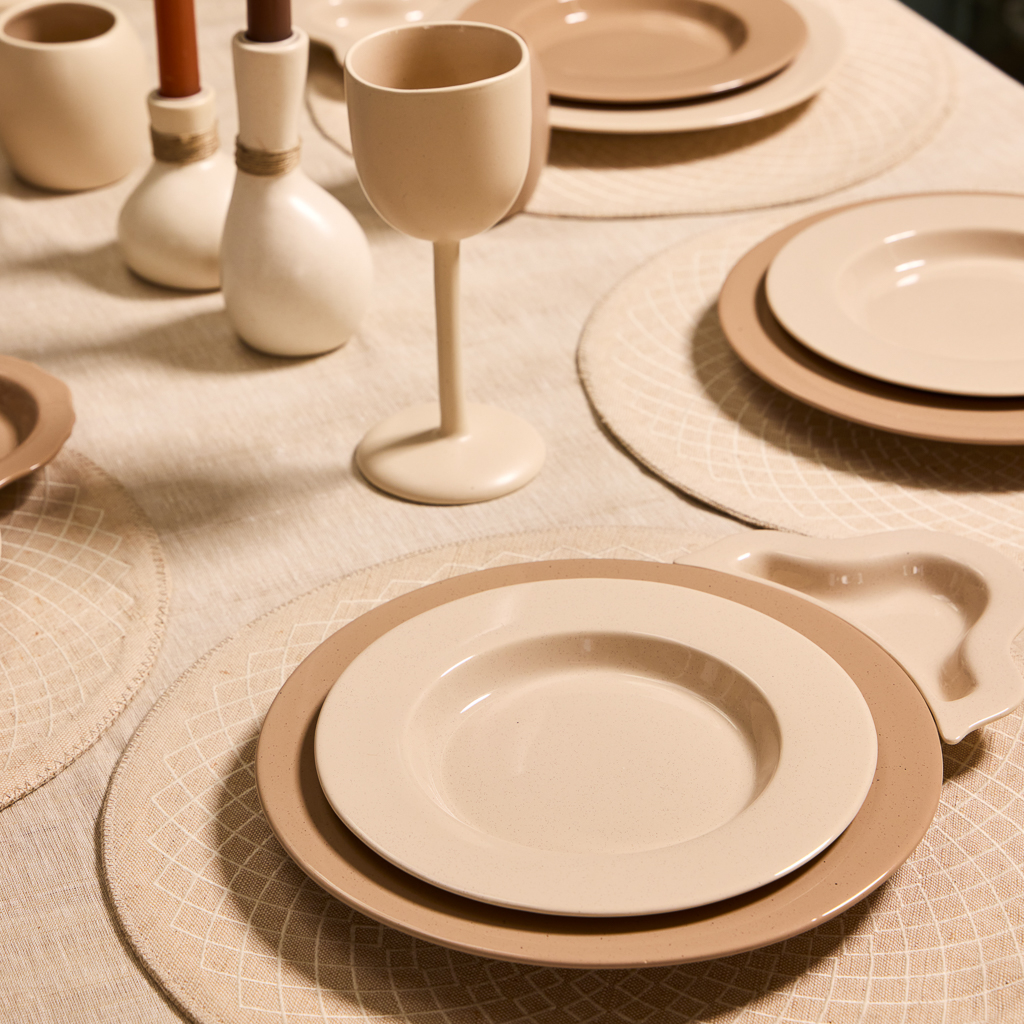 mory sacko maisons du monde