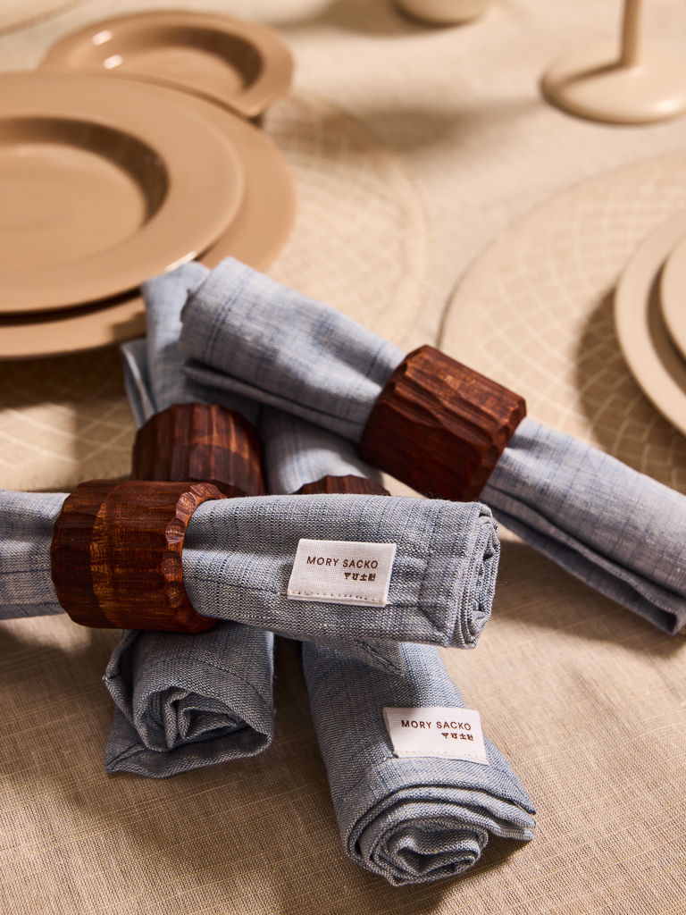 mory sacko maisons du monde