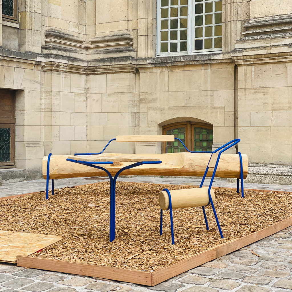 paris design week 2025