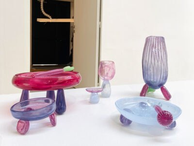 paris design week 2025