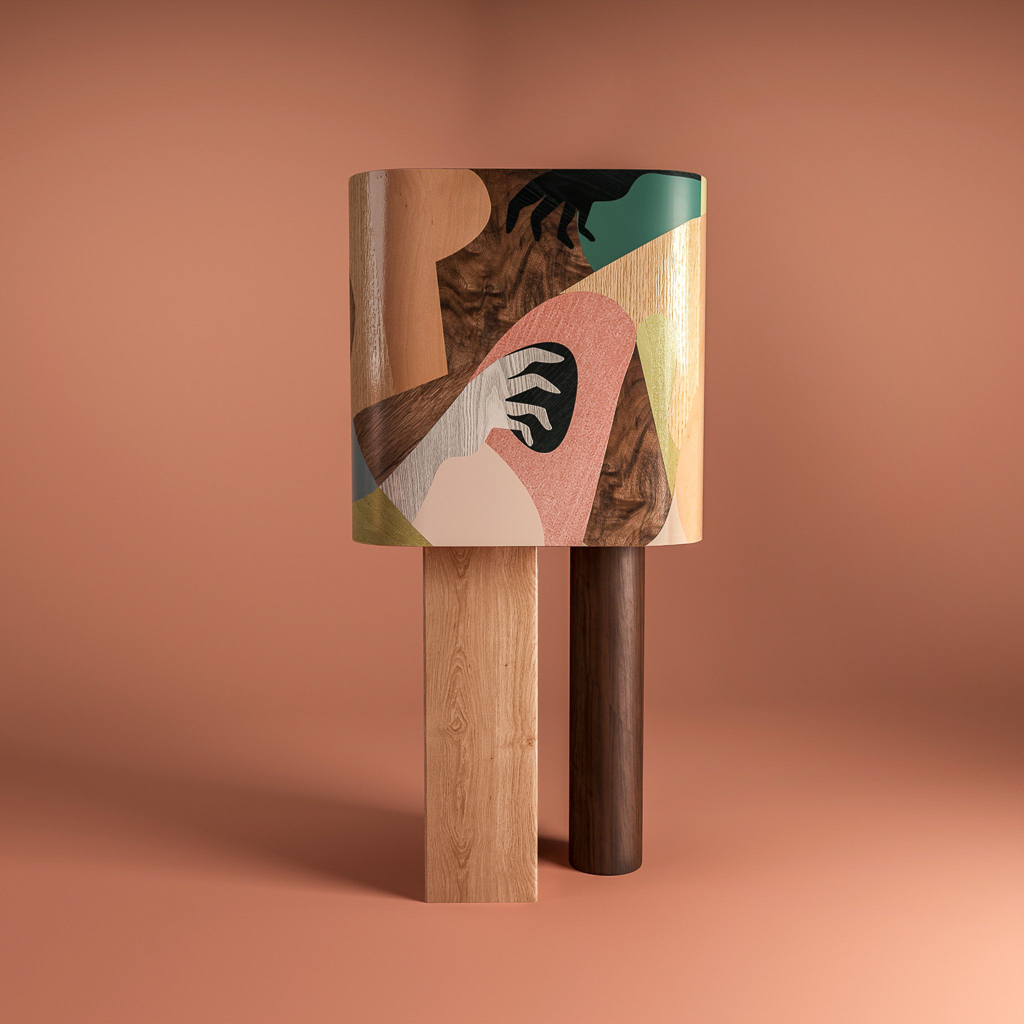 paris design week 2025