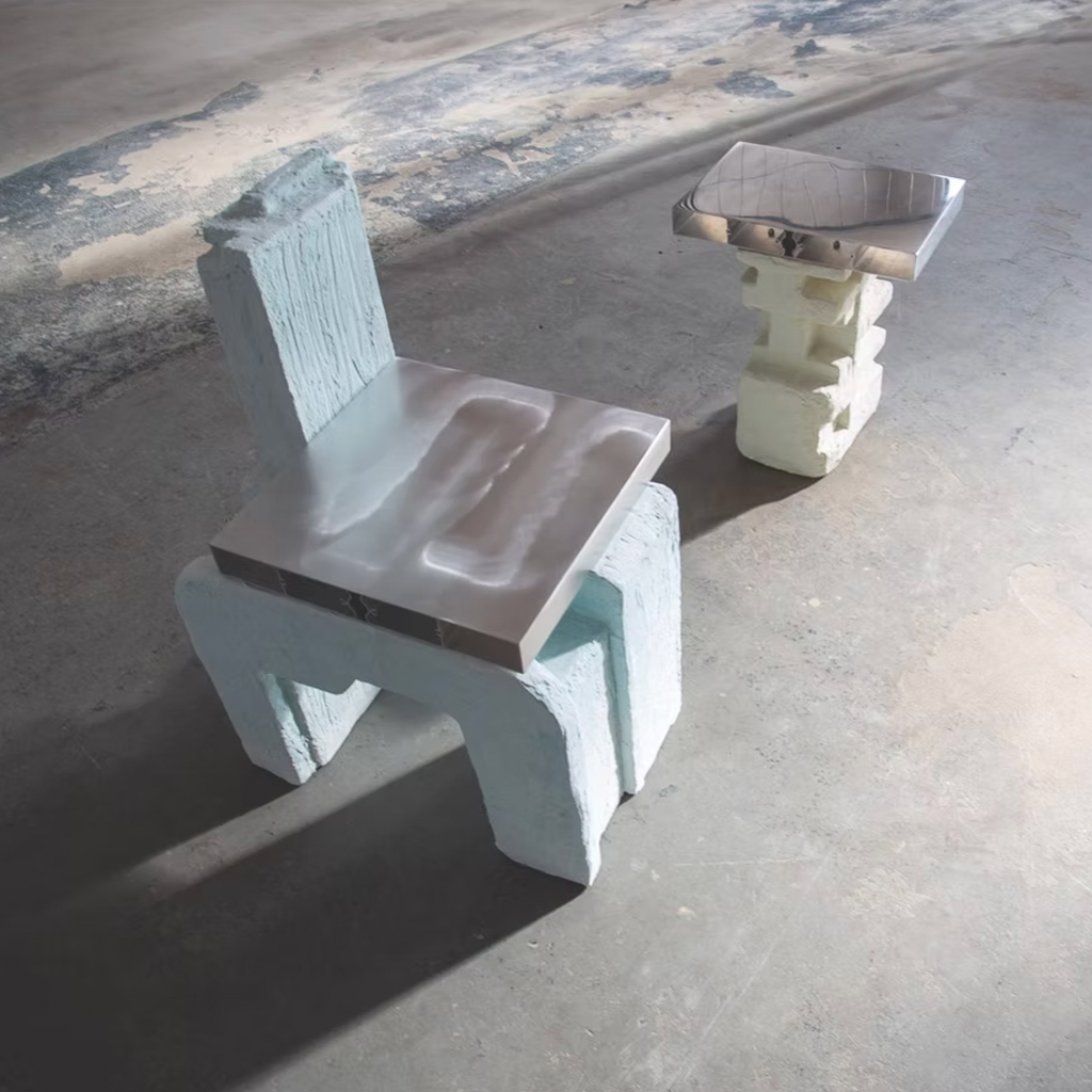 paris design week 2025